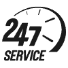 24_7 Service loodgieters Reeuwijk